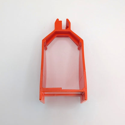 Lift Cage Orange - Fisher Price Little People