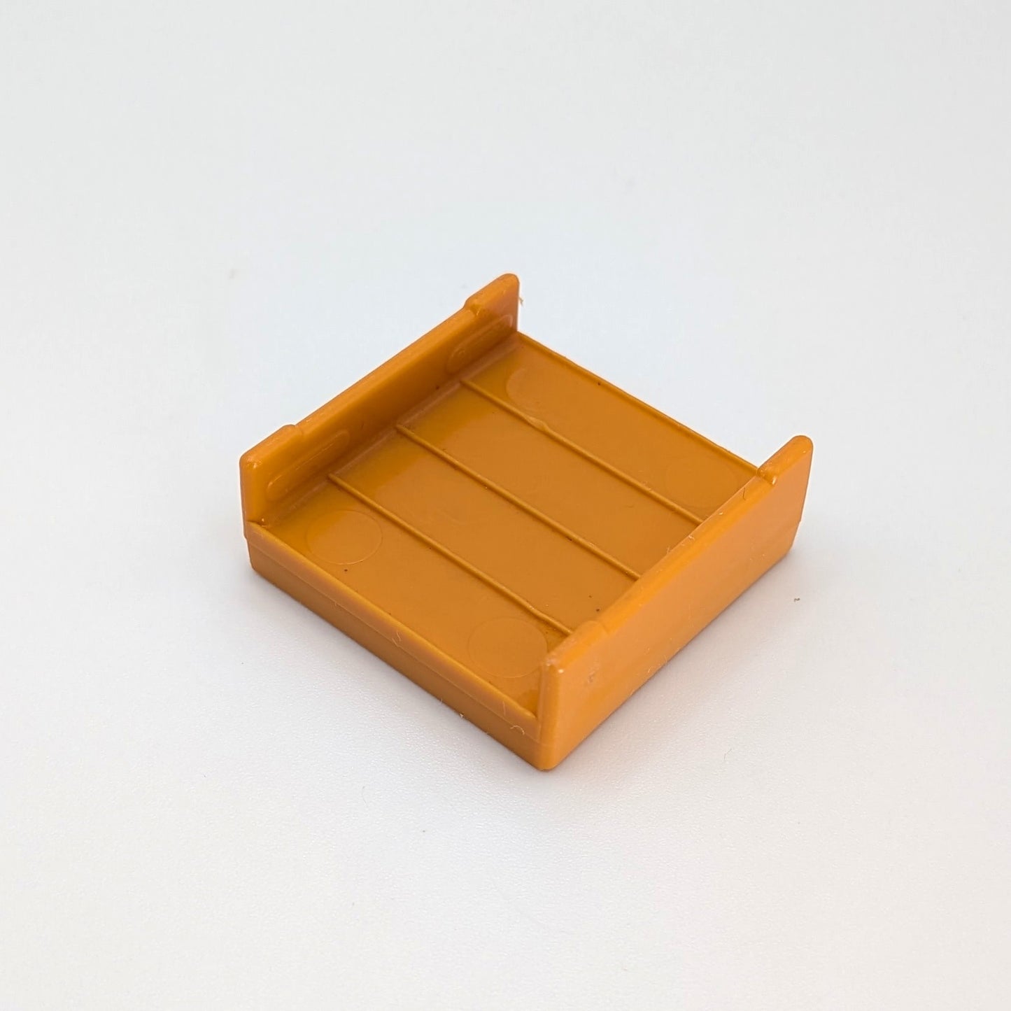 Pallet Orange - Fisher Price Little People