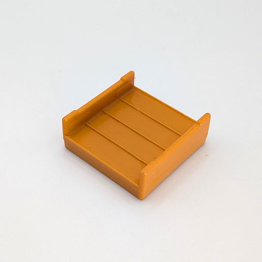 Pallet Orange - Fisher Price Little People