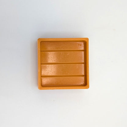 Pallet Orange - Fisher Price Little People