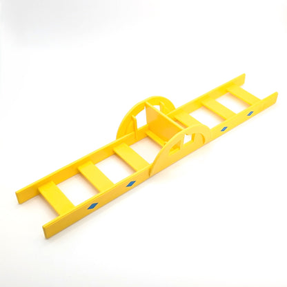 Ladder 7-Rung - Fisher Price Little People