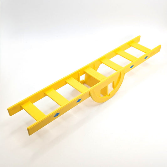 Ladder 7-Rung - Fisher Price Little People