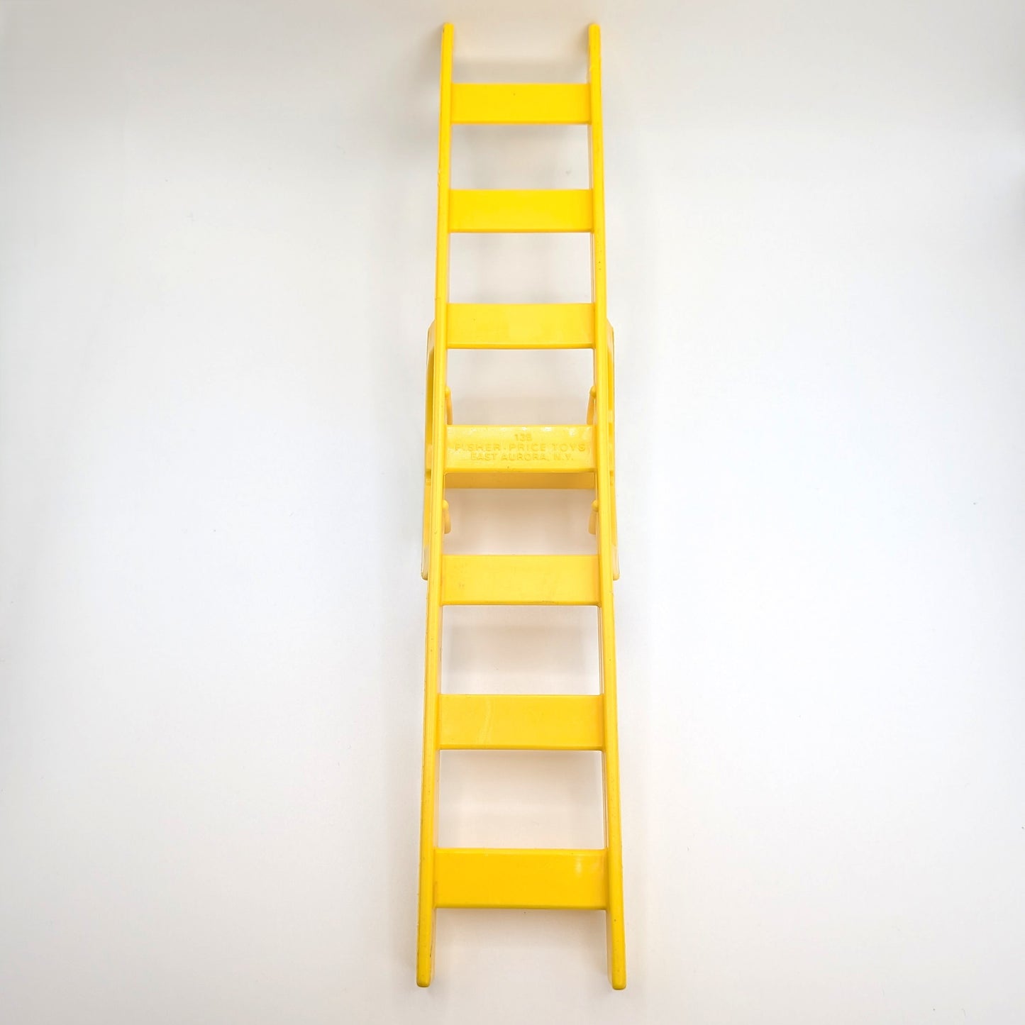 Ladder 7-Rung - Fisher Price Little People