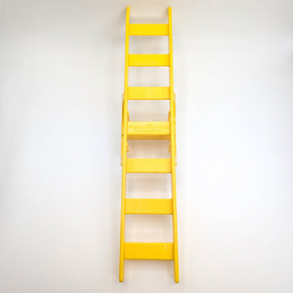 Ladder 7-Rung - Fisher Price Little People