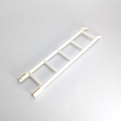 Ladder - Fisher Price Little People