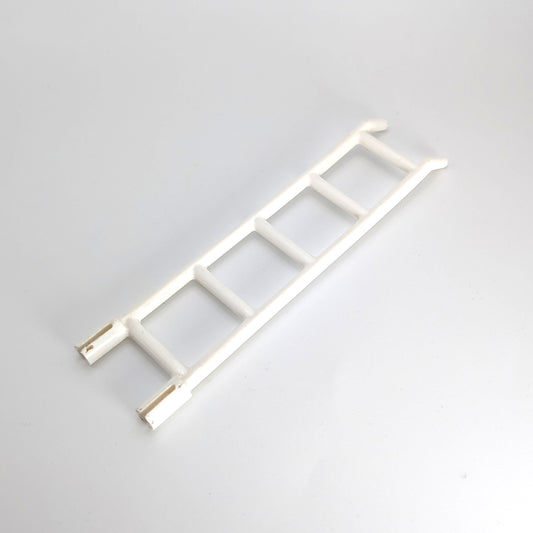 Ladder - Fisher Price Little People
