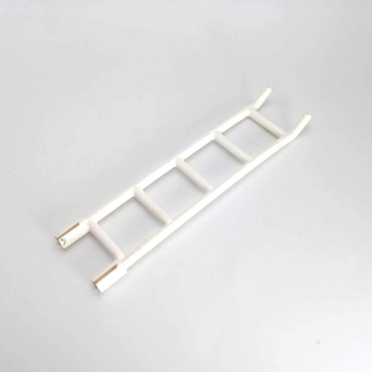 Ladder - Fisher Price Little People