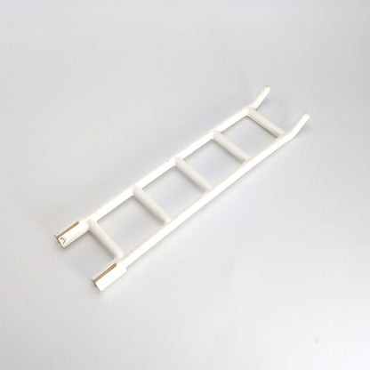 Ladder - Fisher Price Little People