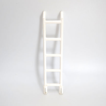 Ladder - Fisher Price Little People