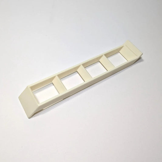 A Frame Ladder - Fisher Price Little People