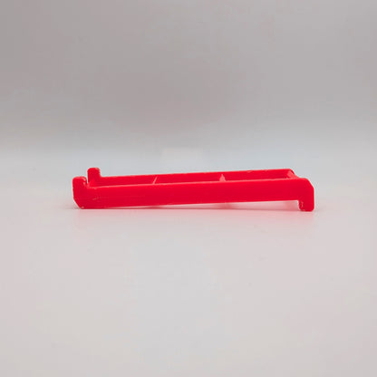 Ladder Red 4-Rung - Fisher Price Little People