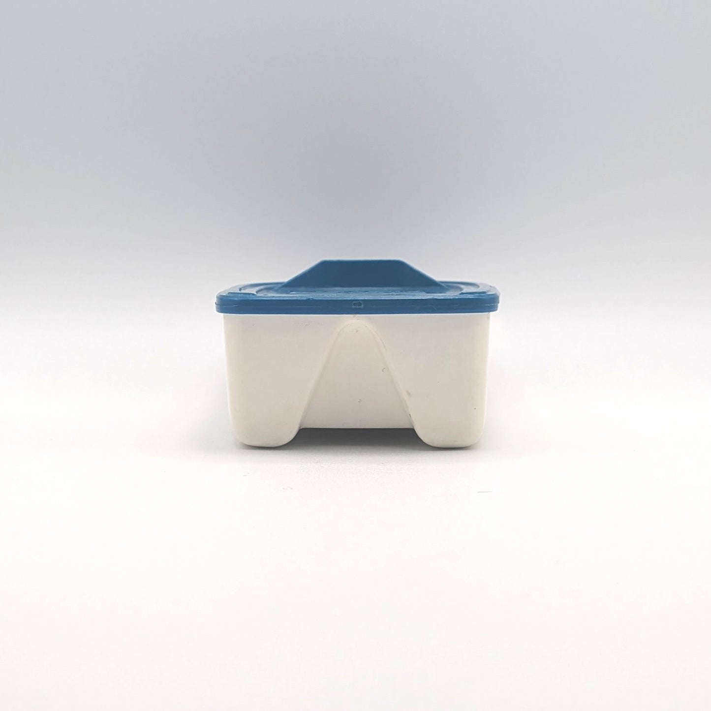 Boat Blue/White - Fisher Price Little People