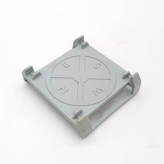 Helicopter Holder - Fisher Price Little People