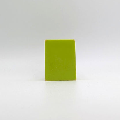 Dryer Green - Fisher Price Little People