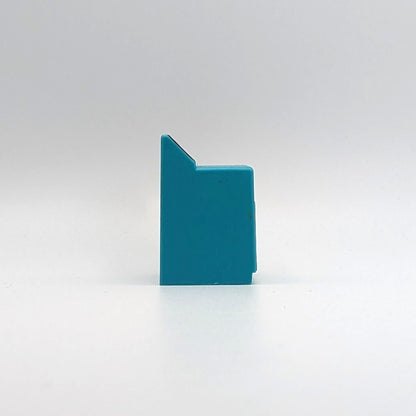 Dryer Blue - Fisher Price Little People