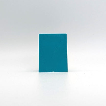 Dryer Blue - Fisher Price Little People