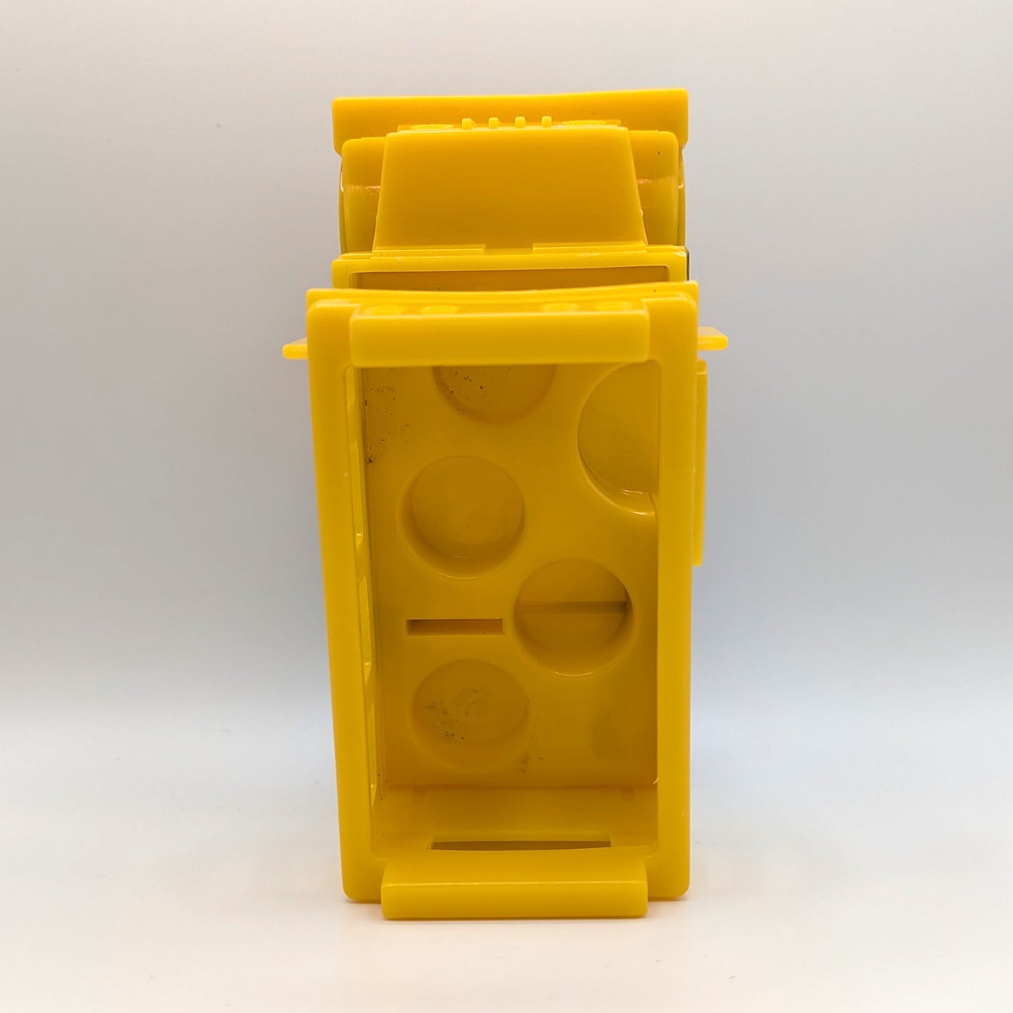 School Mini Bus - Fisher Price Little People