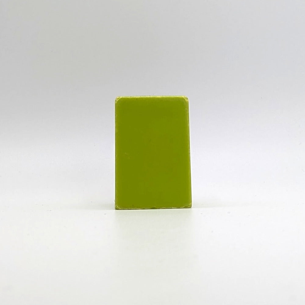 Washing Machine Green - Fisher Price Little People