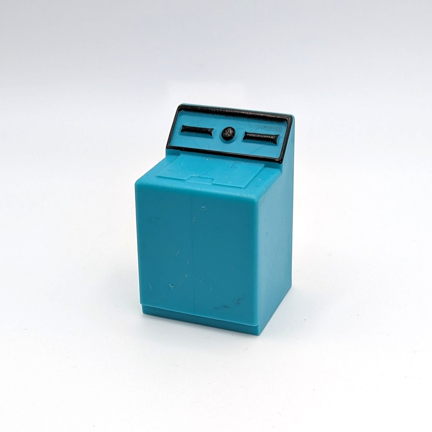 Washing Machine Blue - Fisher Price Little People