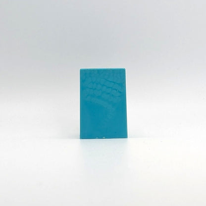 Washing Machine Blue - Fisher Price Little People