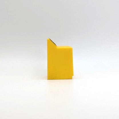 Washing Machine Yellow - Fisher Price Little People