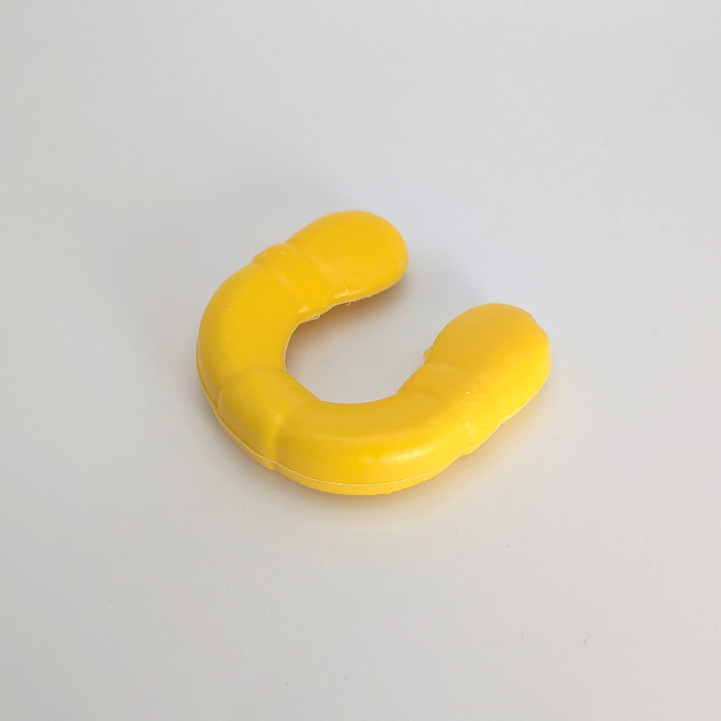 Life Preserver Yellow - Fisher Price Little People