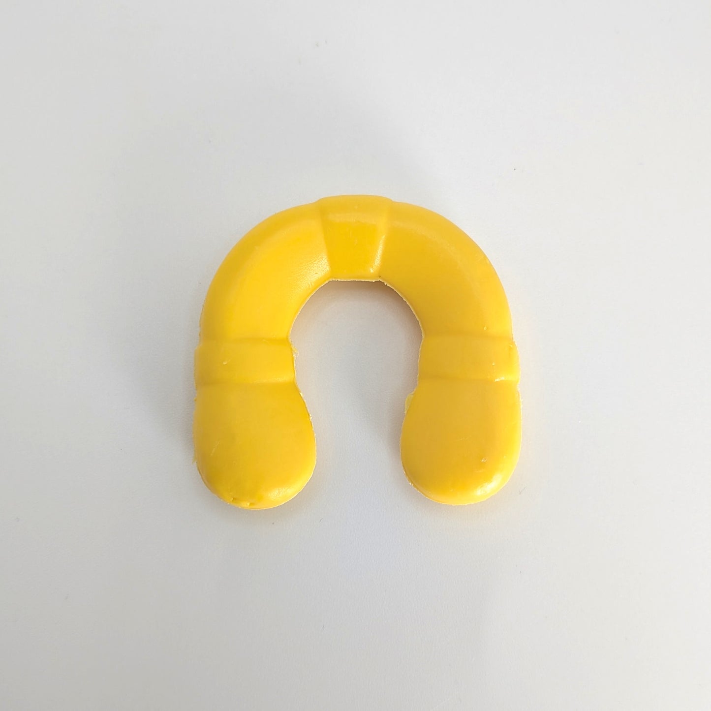 Life Preserver Yellow - Fisher Price Little People