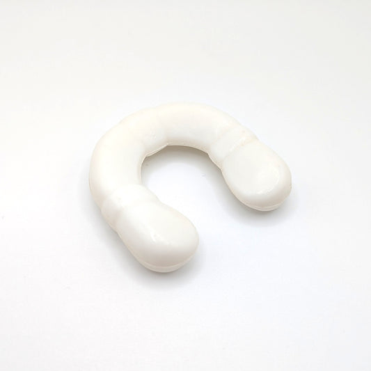 Life Preserver White - Fisher Price Little People