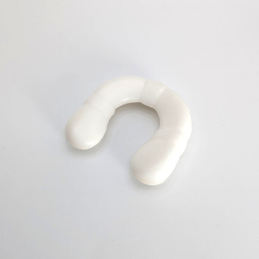 Life Preserver White - Fisher Price Little People