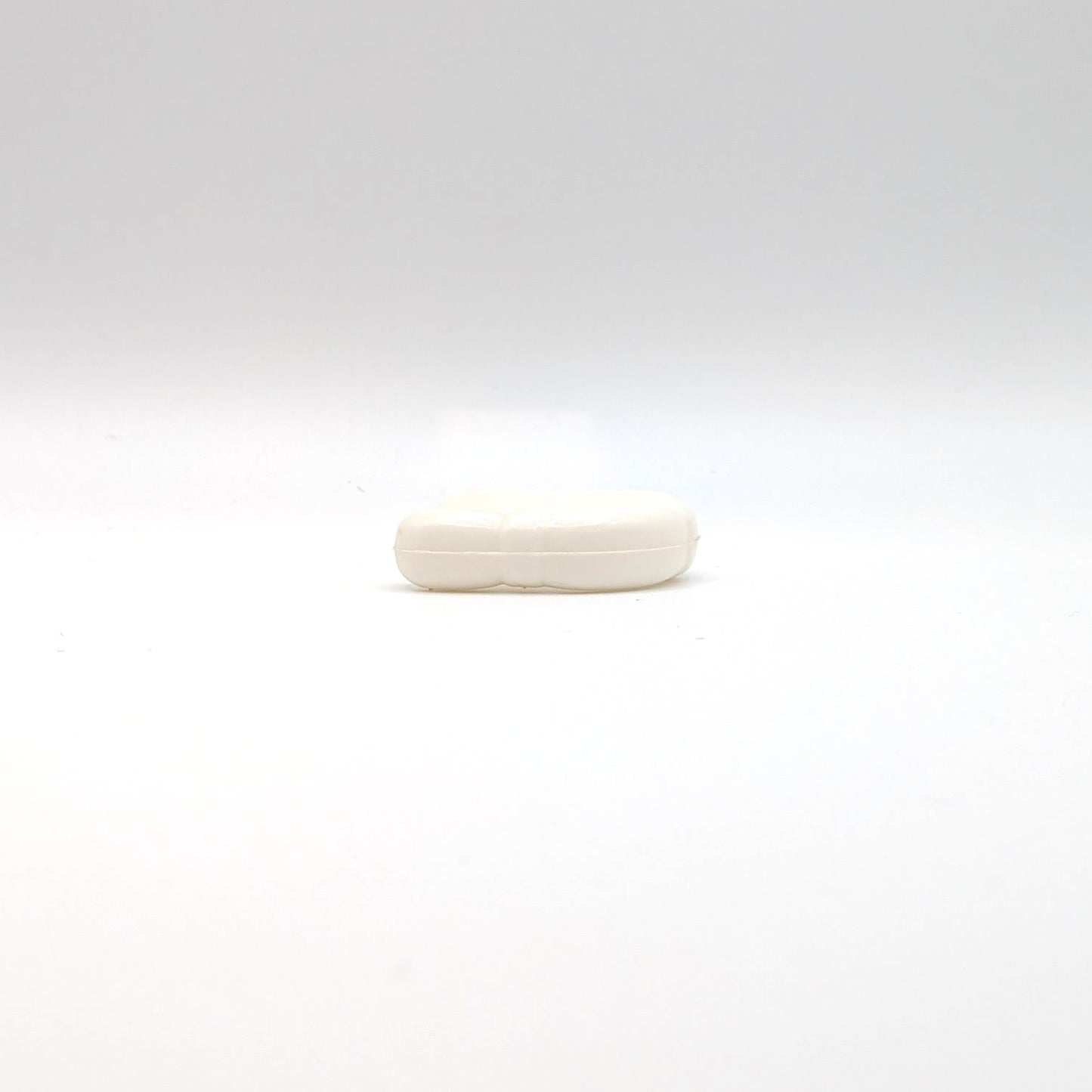 Life Preserver White - Fisher Price Little People