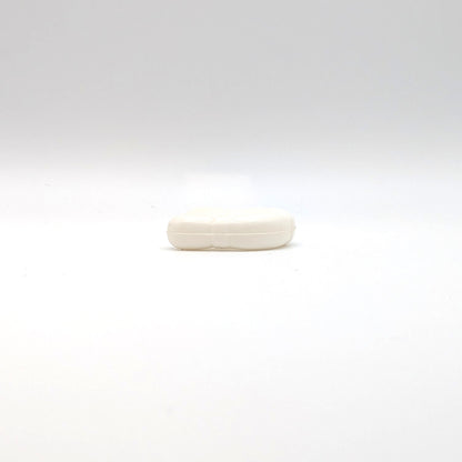 Life Preserver White - Fisher Price Little People
