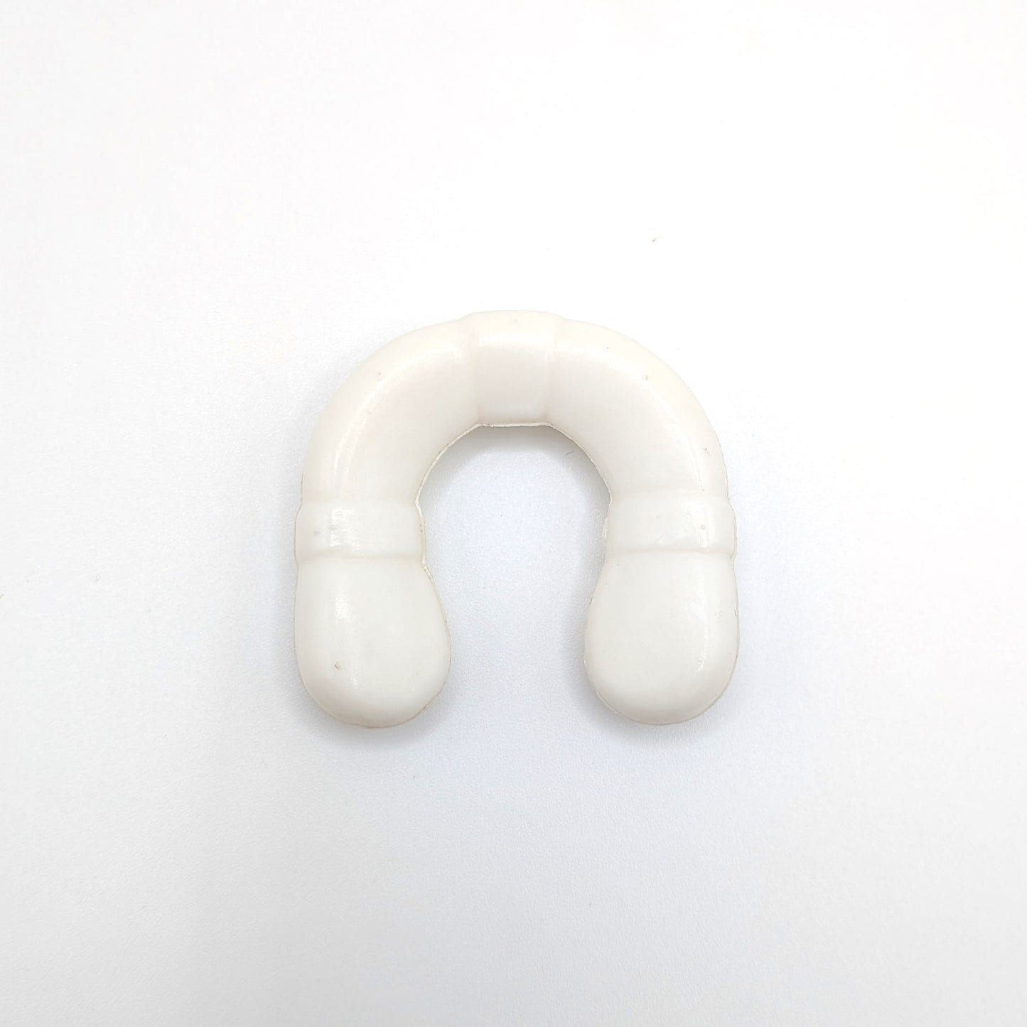 Life Preserver White - Fisher Price Little People