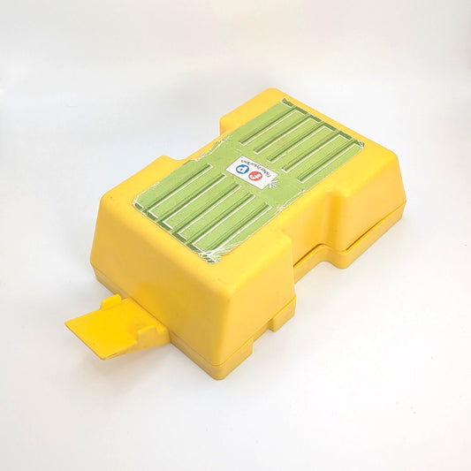 Camper Top - Fisher Price Little People