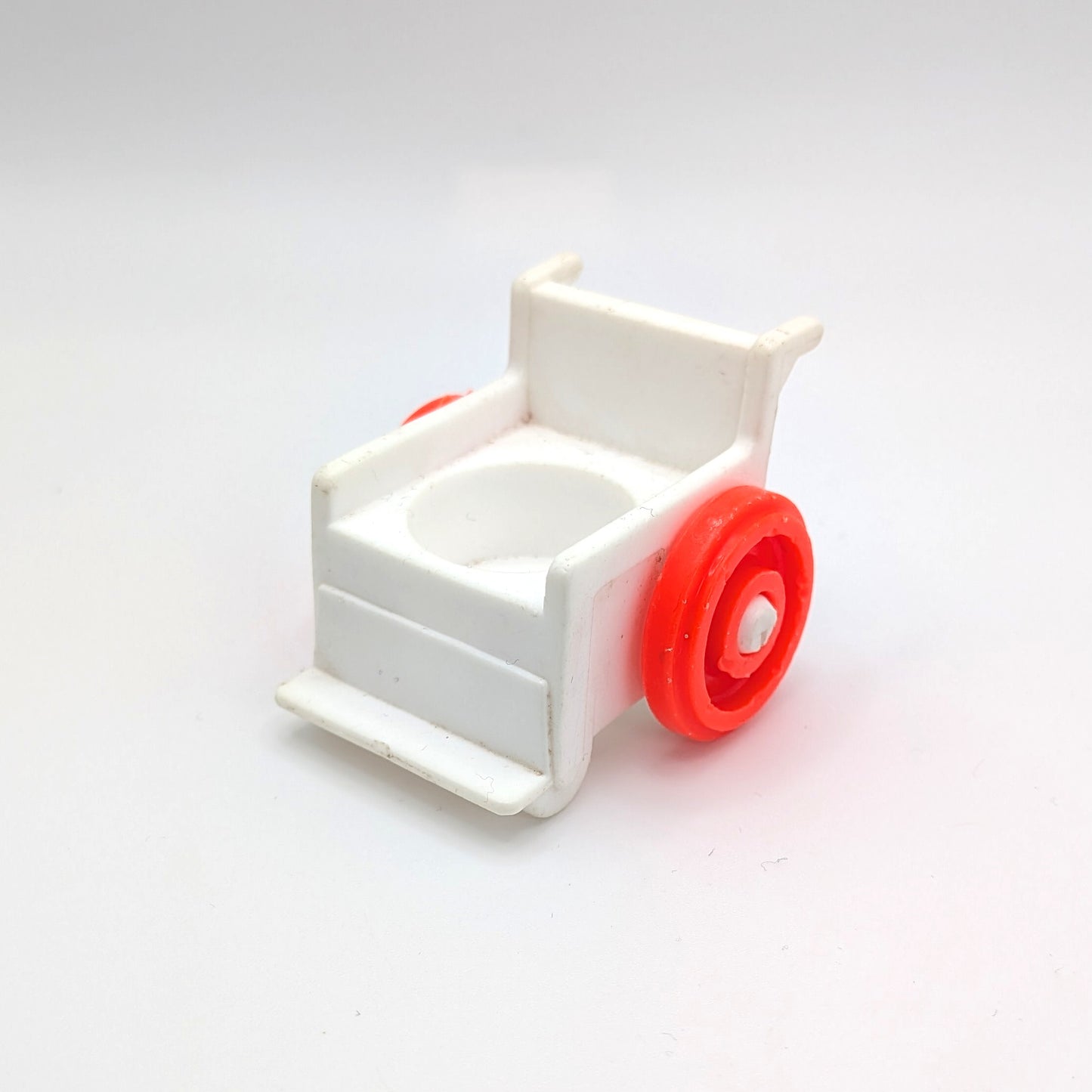 Wheelchair - Fisher Price Little People