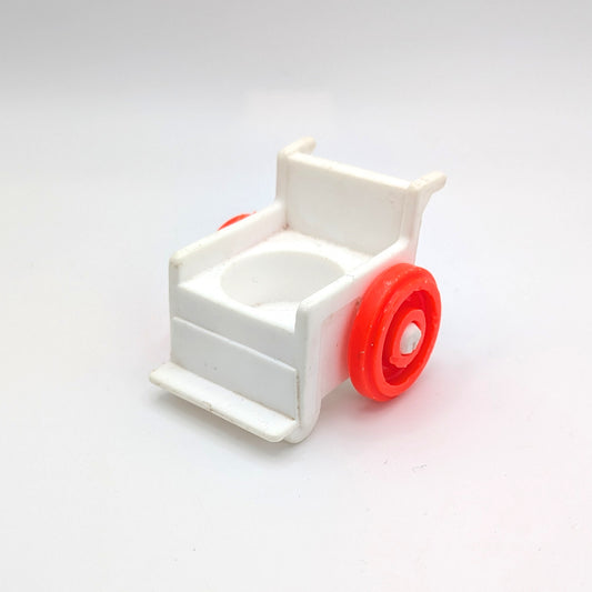 Wheelchair - Fisher Price Little People