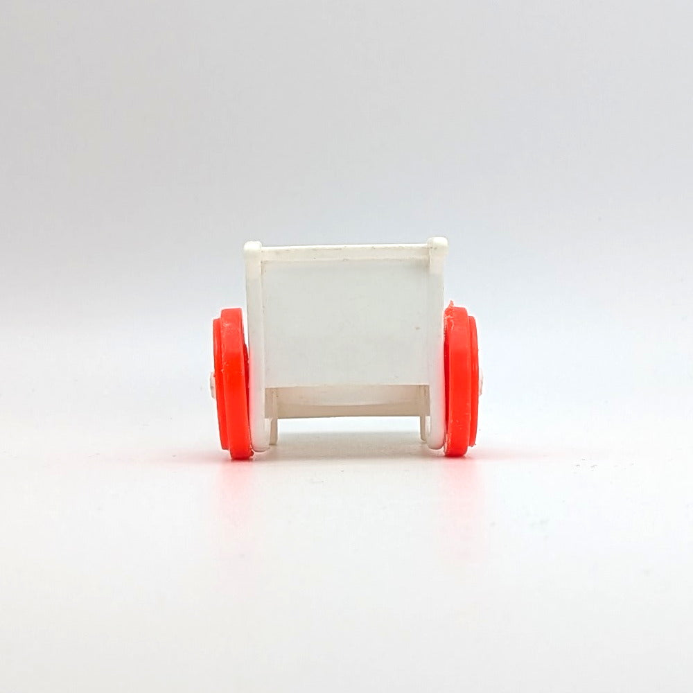 Wheelchair - Fisher Price Little People