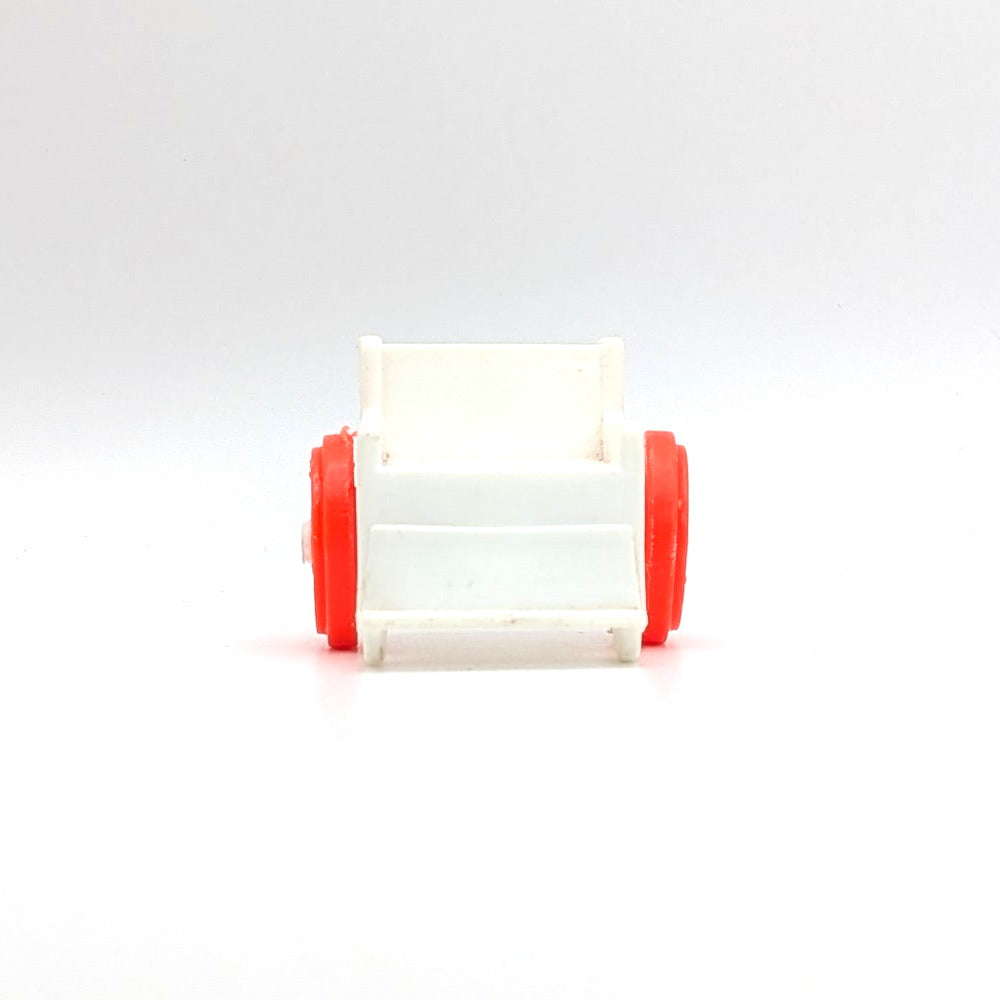 Wheelchair - Fisher Price Little People