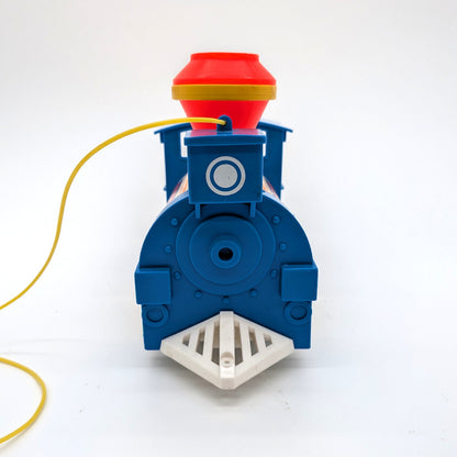 Train Engine - Fisher Price Little People