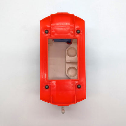 Train Caboose - Fisher Price Little People