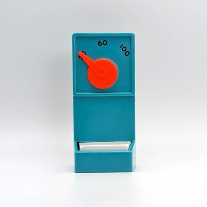 Hospital Scale - Fisher Price Little People