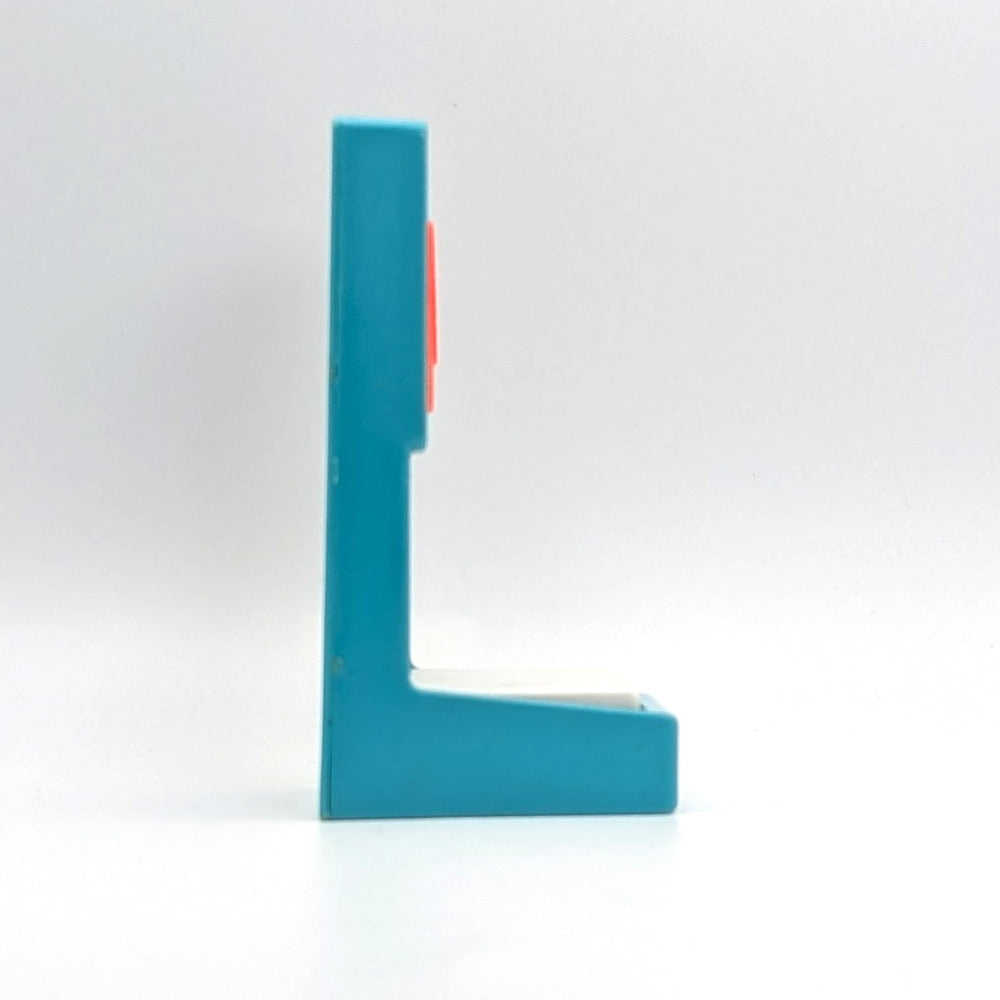 Hospital Scale - Fisher Price Little People