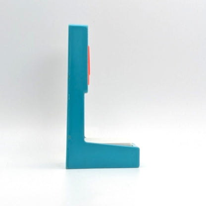 Hospital Scale - Fisher Price Little People