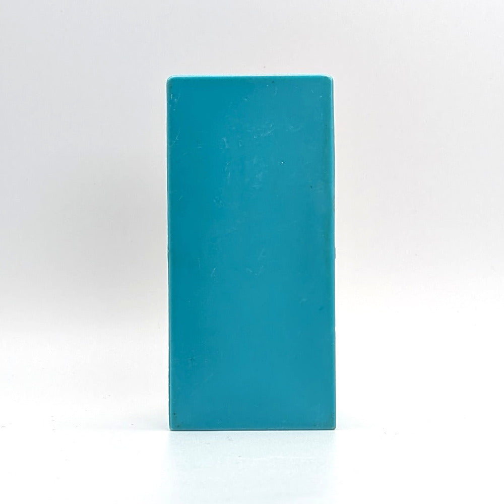 Hospital Scale - Fisher Price Little People