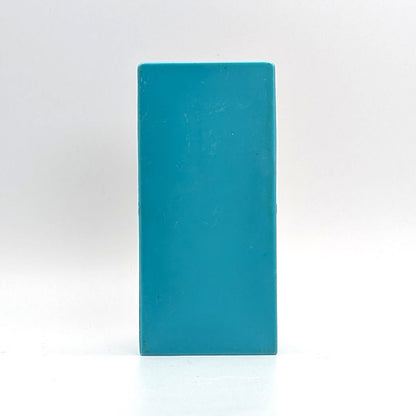 Hospital Scale - Fisher Price Little People