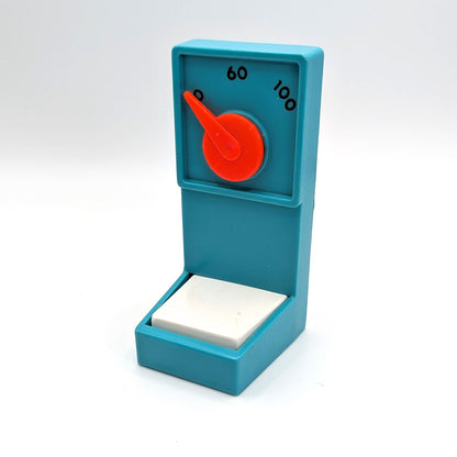 Hospital Scale - Fisher Price Little People