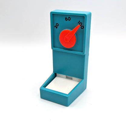 Hospital Scale - Fisher Price Little People