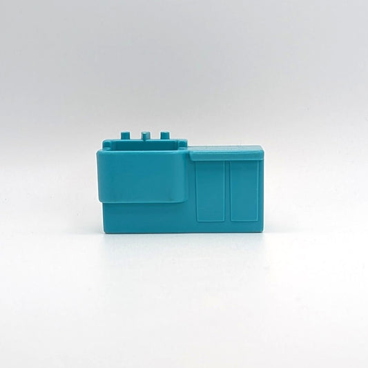 Hospital Sink - Fisher Price Little People