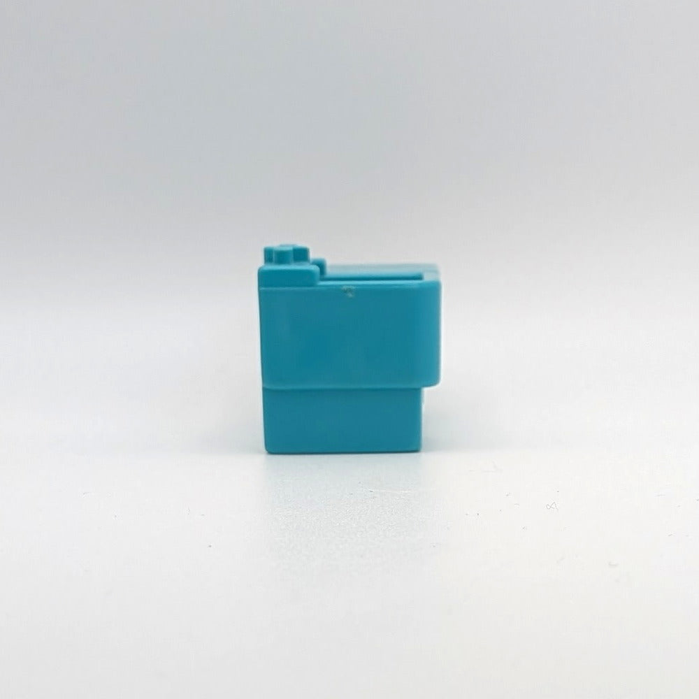 Hospital Sink - Fisher Price Little People