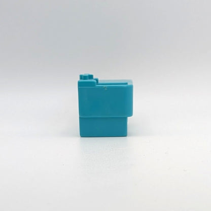 Hospital Sink - Fisher Price Little People