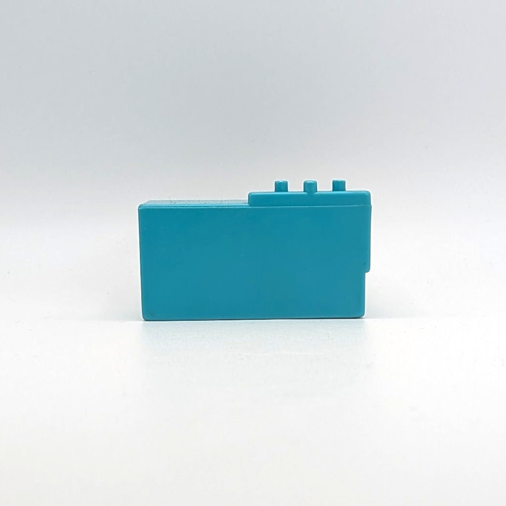 Hospital Sink - Fisher Price Little People